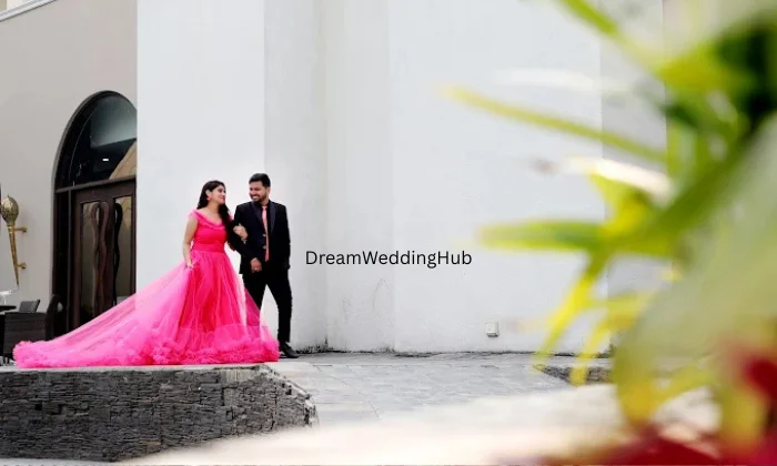 Bhumi Movies Production